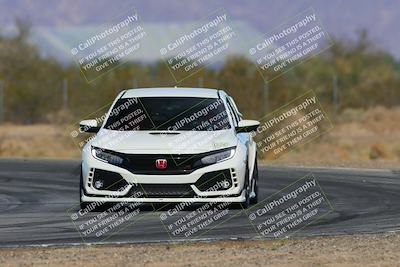 media/Mar-07-2025-Doghouse Garage (Fri) [[49b84848fa]]/4-Beginner Group/Session 1 (Lead-Follow)/